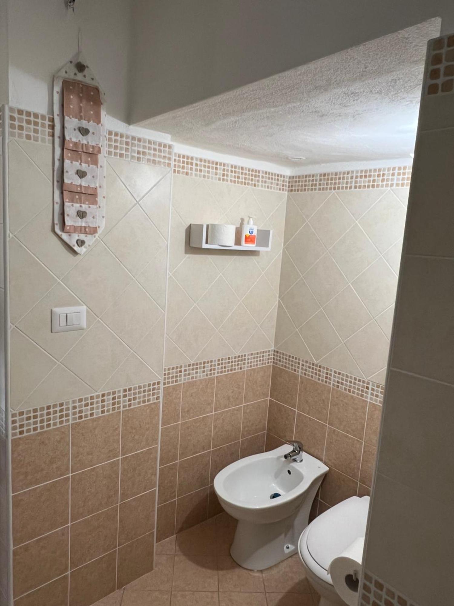 Casa Belvedere Motta Camastra Gole Alcantara Ngoại thất bức ảnh