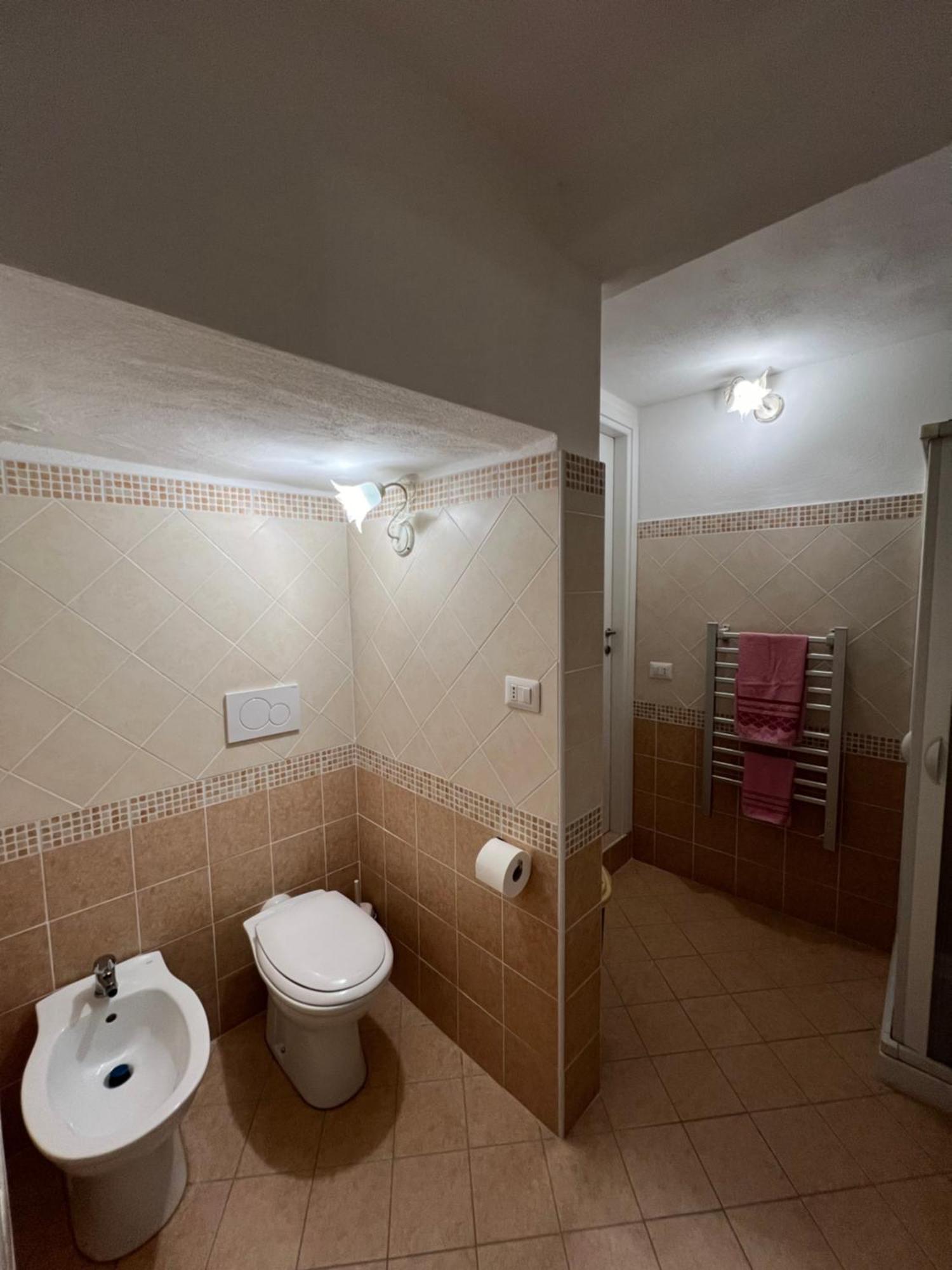 Casa Belvedere Motta Camastra Gole Alcantara Ngoại thất bức ảnh