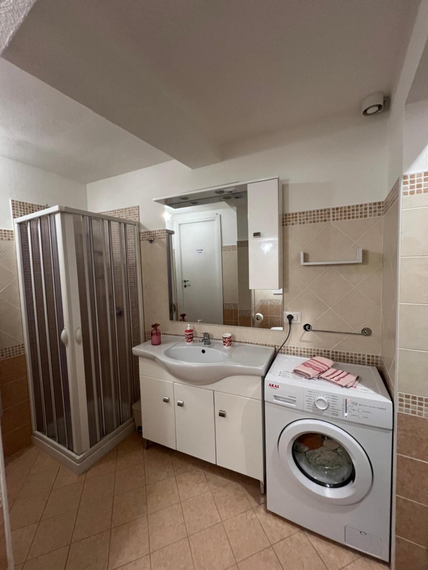 Casa Belvedere Motta Camastra Gole Alcantara Ngoại thất bức ảnh