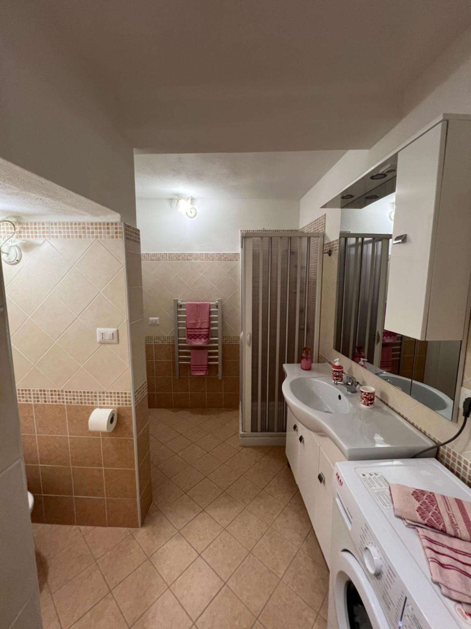 Casa Belvedere Motta Camastra Gole Alcantara Ngoại thất bức ảnh