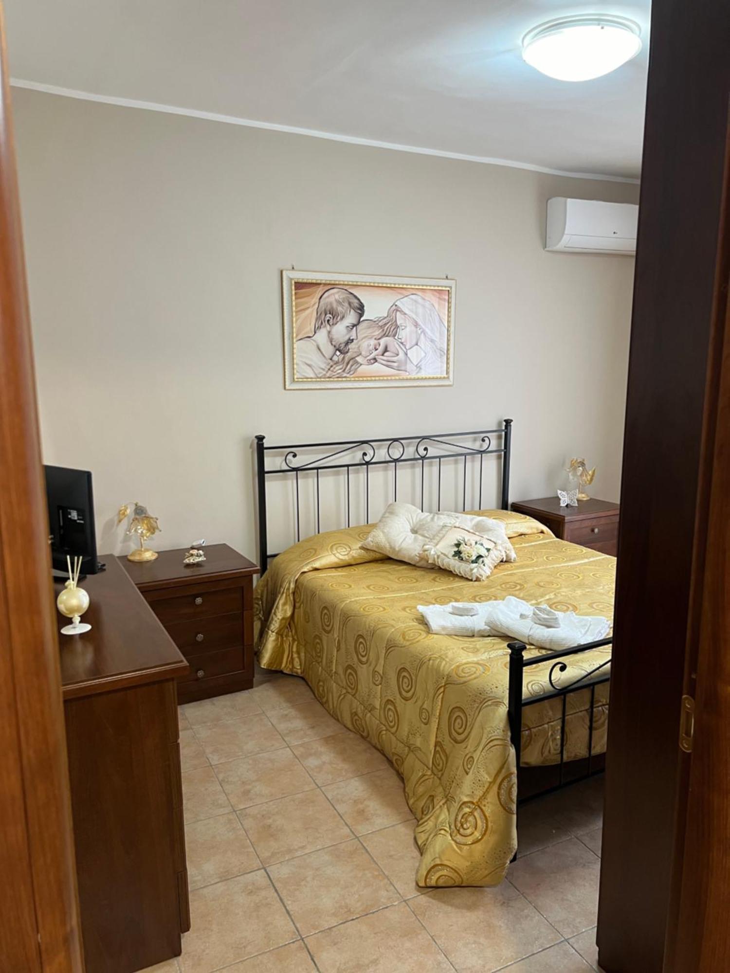 Casa Belvedere Motta Camastra Gole Alcantara Ngoại thất bức ảnh