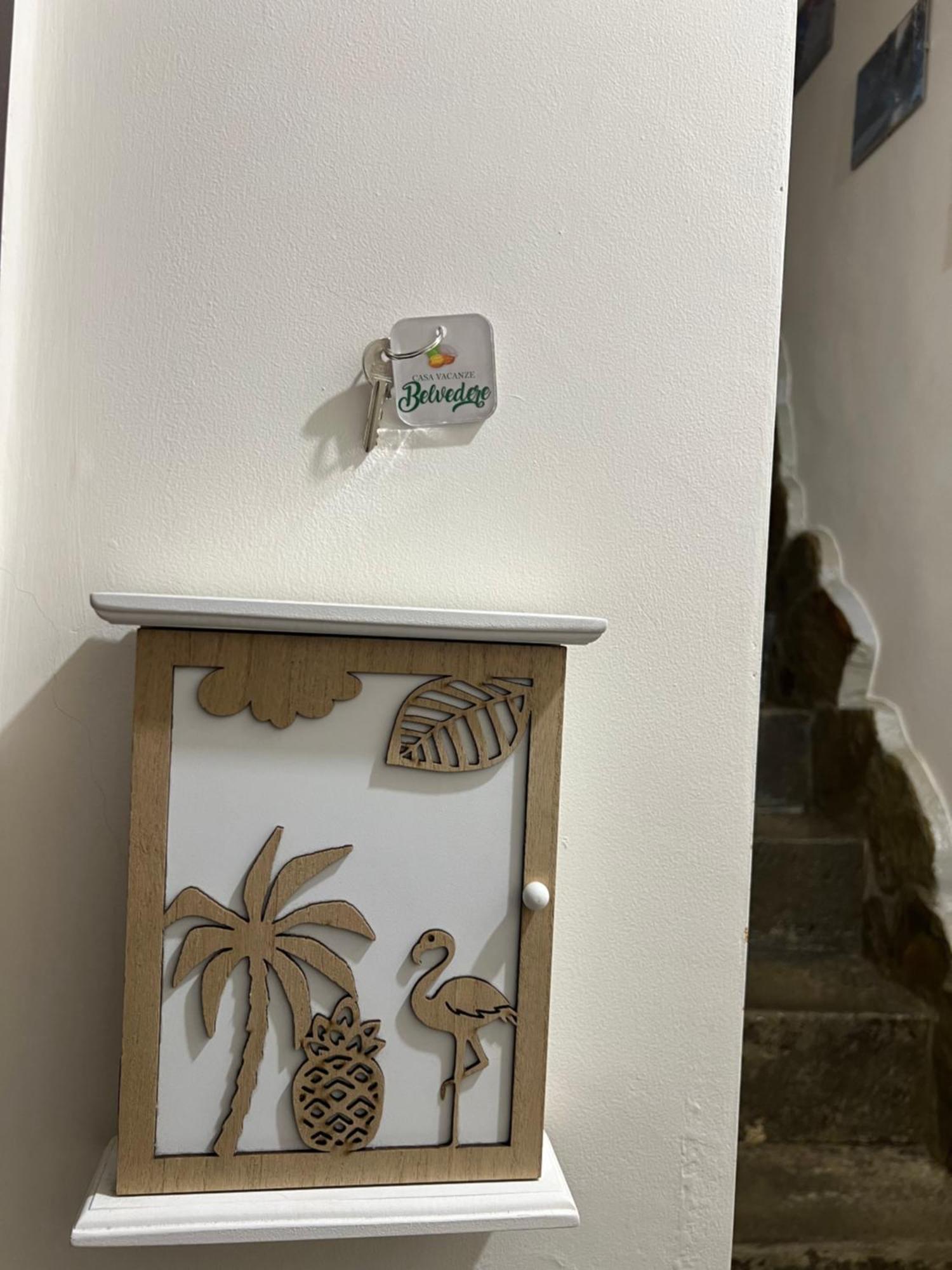 Casa Belvedere Motta Camastra Gole Alcantara Ngoại thất bức ảnh